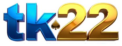 tk22